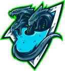 Hydras Esport