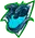 Hydras Esport