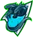 HE