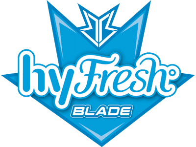 hyFresh Blade