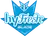 HYB
