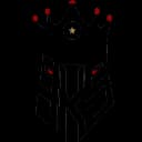 Hyper Kings
