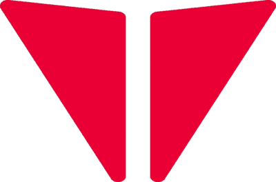 Hyper Vortex Esports