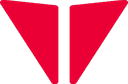 Hyper Vortex Esports