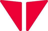 Hyper Vortex Esports
