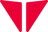 Hyper Vortex Esports