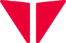 Hyper Vortex Esports