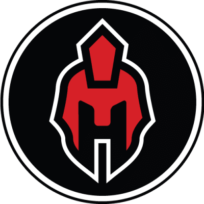 Hyperion eSports