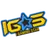 I Gaming Star