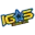 I Gaming Star