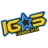 I Gaming Star
