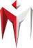 I May