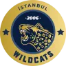İstanbul Wildcats