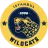 İstanbul Wildcats