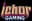 Ichor Gaming