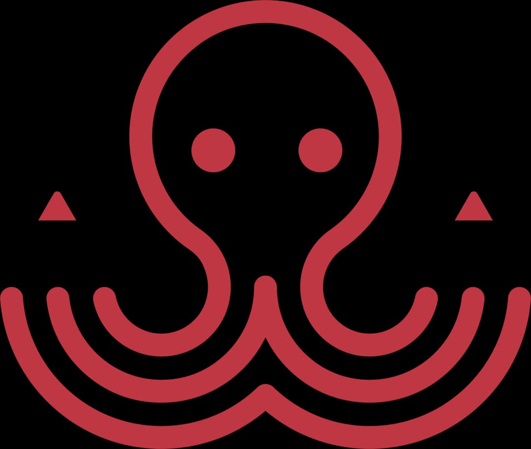 Ici Japon Corp. Esport