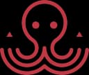Ici Japon Corp. Esport