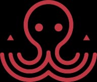 Ici Japon Corp. Esport