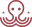 Ici Japon Corp. Esport
