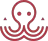IJC