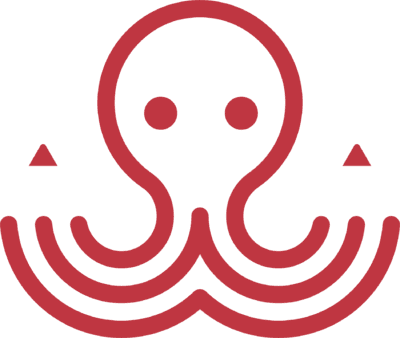 Ici Japon Corp. Esport