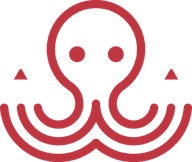 Ici Japon Corp. Esport