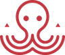 IJC