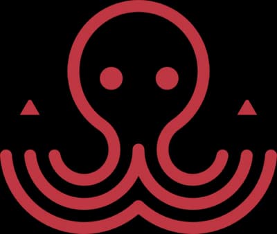 Ici Japon Corp. Esport