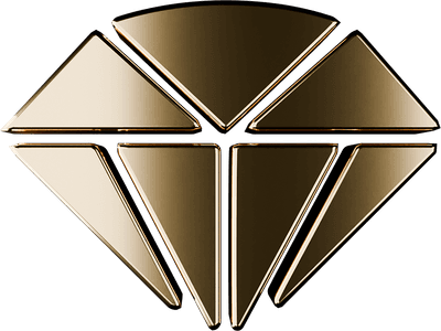 Icon Esports