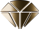 Icon Esports
