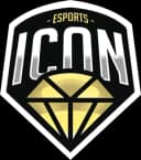 ICON Esports BLUE