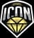 ICON Esports BLUE