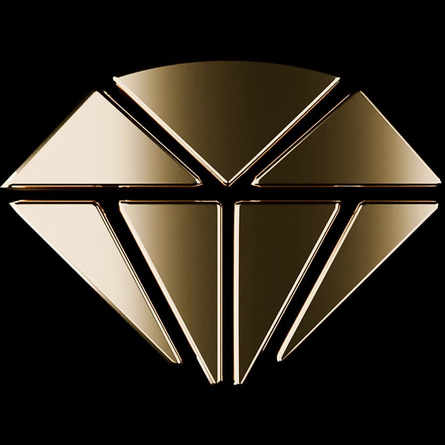 icon-esports-mexican-team