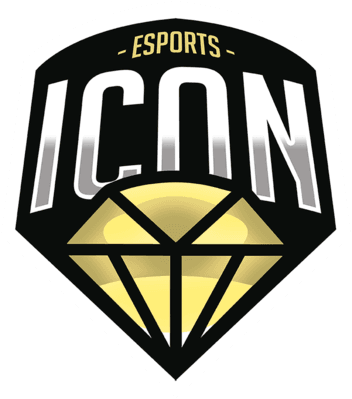 Icon Esports