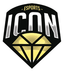 Icon Esports