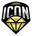 Icon Esports
