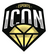 Icon Esports
