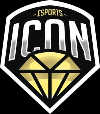 ICON Red