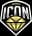 ICON Red