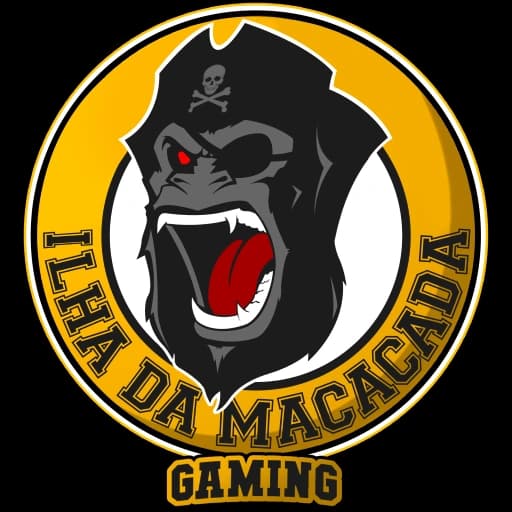 IDM Pirata