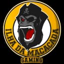 IDM Pirata