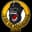 IDM Pirata