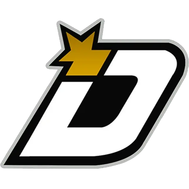 IDomina eSports