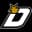 IDomina eSports
