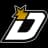 IDomina eSports