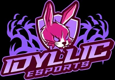 Idyllic Esports