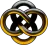 IKISEQ Gaming