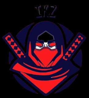 IKUZO E-SPORTS