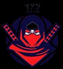 IKUZO E-SPORTS