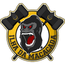 Ilha da Macacada Gaming
